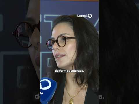 Setor de energia busca fortalecer o debate sobre transição energética