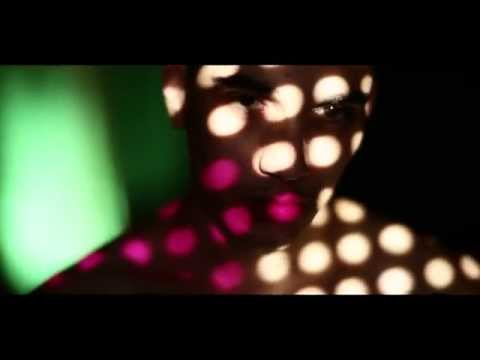 Buta - n'Rregull (Official Video) 2015