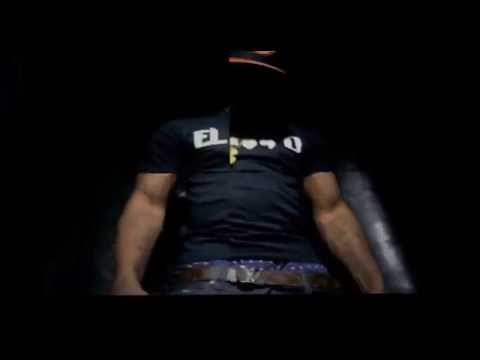 Lyrical Exercise Mike Piazzi