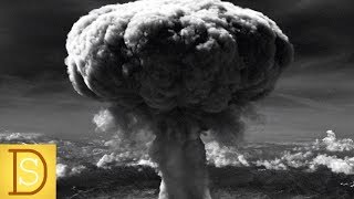 The Sun is Burning - Simon &amp; Garfunkel