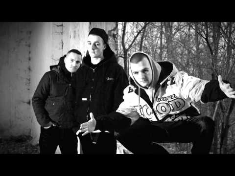 08. OBW - Boję się samotności (feat. MISZLA)