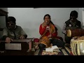 मुकुट सिर मौर का मेरे चित चोर का Mukut Sir Mor Ka 
