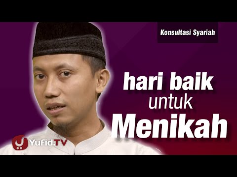 download lagu mp3 mp4 Menentukan Hari Pernikahan, download lagu Menentukan Hari Pernikahan gratis, unduh video klip Menentukan Hari Pernikahan