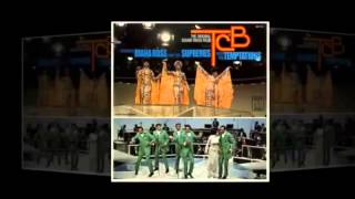 Diana Ross & The Supremes - Introduction