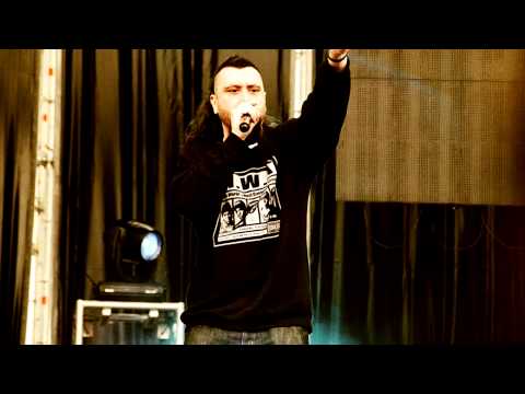 Recuerda en cierta medida (con Keishal)