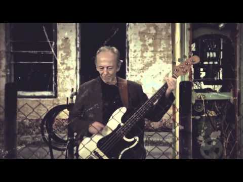 Bajaga i Instruktori - Vreme - (Official Video 2012)