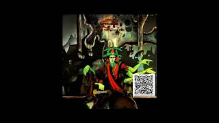 B2 Sunkissed You're Not