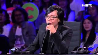 Barsena Bestandi - Cinta Kan Membawa mu