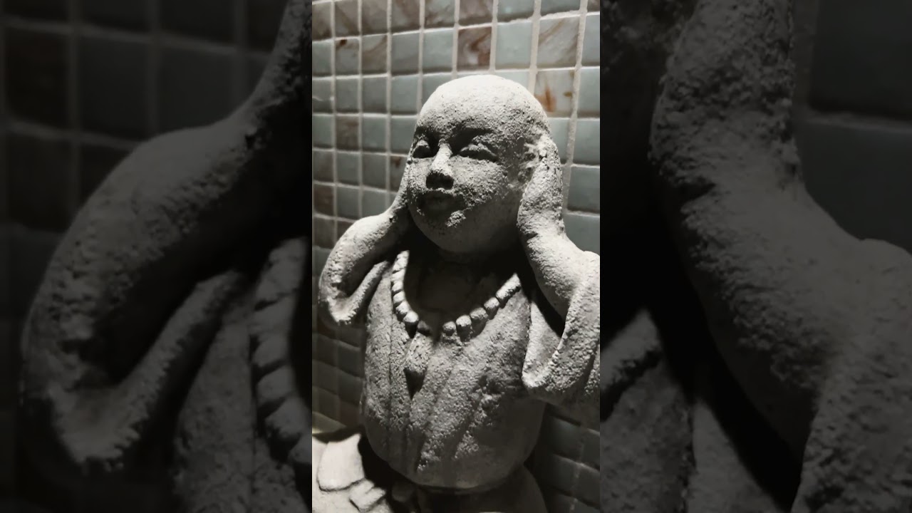 Platba zlatom v praxi: keď elegancia stretne inováciu