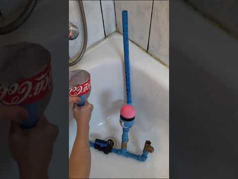 bomba de ariete (Daniel Coronado y Carlos Artigas)