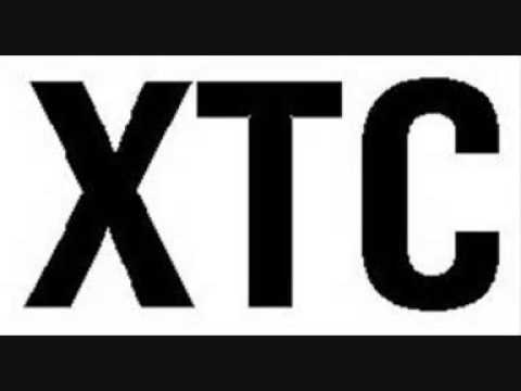 Neuktek - ★XTC Mixtape #3★