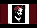 Playboi Carti M3tamorphosis Audio