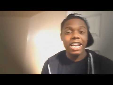 EVERY PERSON DISSED IN: THF STK - DEADMAN