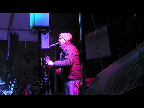 Heimatg'fühl - Hochzeitsband aus Regensburg - Setz di her - Seiler & Speer Cover