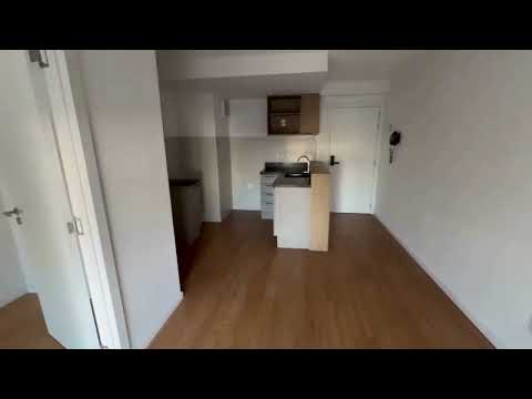 Video de YouTube - Apartamento en Alquiler de 1 dormitorio  en La Blanqueada, Montevideo