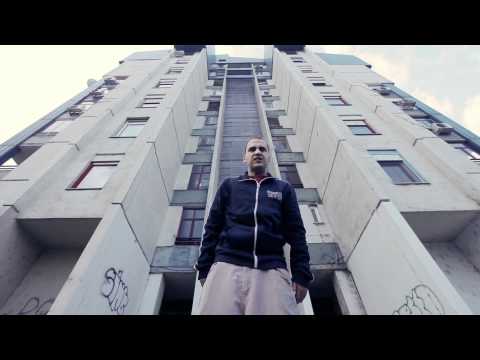 Kacar ft. Skit Skitara - Nikoj ne znae