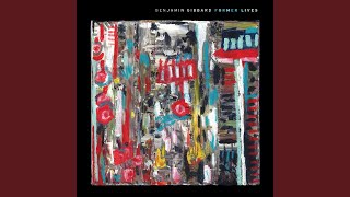 Shepherd's Bush Lullaby