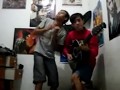video 3 abg hot sampai bugil - YouTube