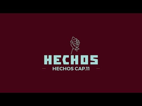 Hechos 11 | Semilla Veracruz