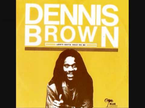 Souls Keep Burning lyrics