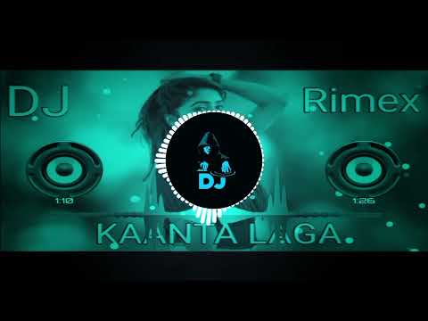 Hai asuthila nida maduthila dj song remix