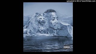 Gucci Mane - El Gato&#39;s Revenge(BASS BOOSTED)