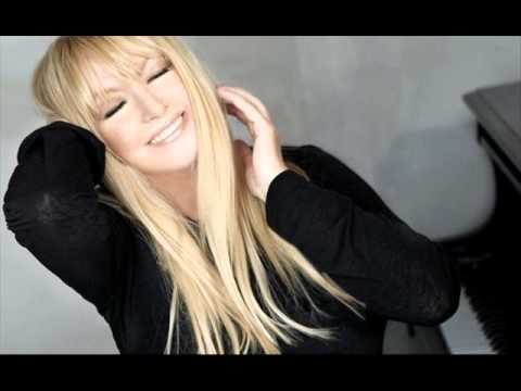 Maryla Rodowicz-Diabeł i raj.wmv