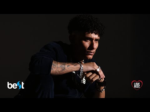 Best Oficial and Grego