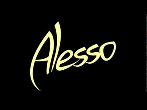 Alesso vs. Sidney Samson - Riverside Flows In You (DJ Zander Bootleg)