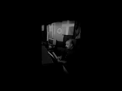 Mauro Mulas trio - Il senso della vita