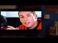 Previews From 50 First Dates 2004 DVD Part 2