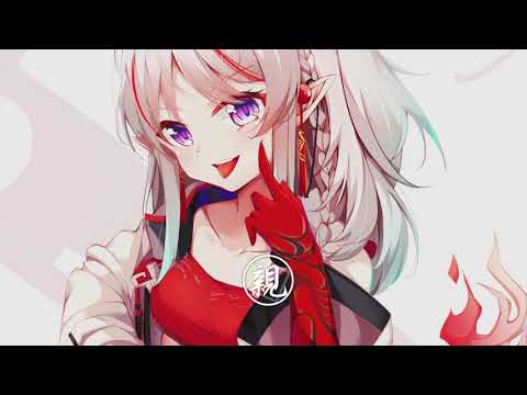 SHIWV - Bright Memories