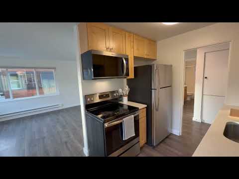 501 Malden - Video 2 of 2