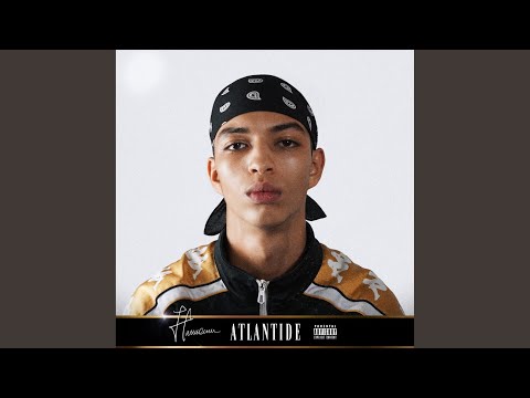 Atlantide