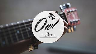 Isaiah - It&#39;s Gotta Be You (Lyrics)