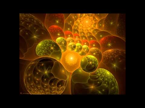 Philip D & David - Stop the Disease (Dave Lambert & Electrokid Remix) [Full, HQ]