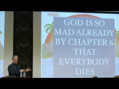 the bible tells me so enns the bible tells me so enns