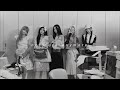 Illit Not Cute Anymore Slowed Reverb