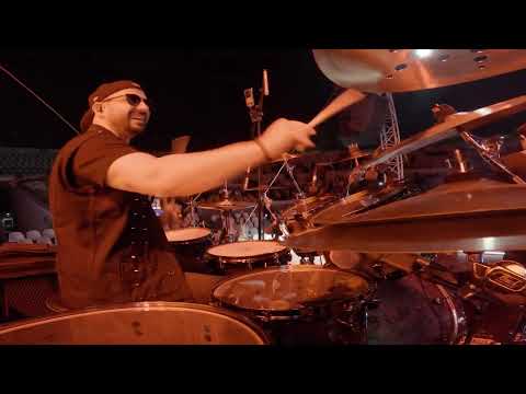 Doruk Çebi - Hadise / HayHay