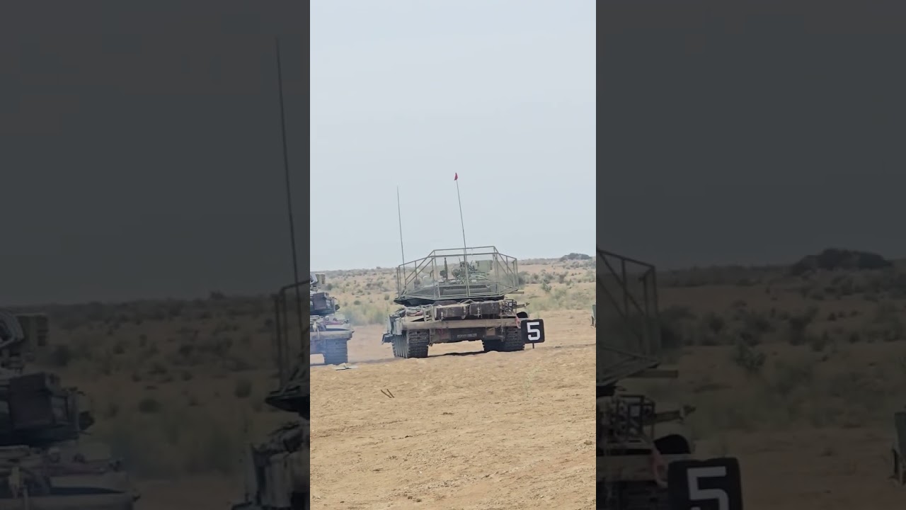 ⚔️ Army what's app status ⚔️ army attitude status 💜  #armymagazine #armypedia