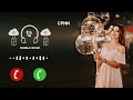 Best Ringtone 2025 New Song Ringtone Trendingringtone