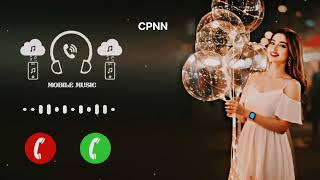 Download lagu Best Ringtone 2025 | New Song Ringtone #trendingringtone mp3 Download lagu Best Ringtone 2025 | New Song Ringtone #trendingringtone mp3