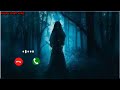 Raaz Movie Ringtone Songs