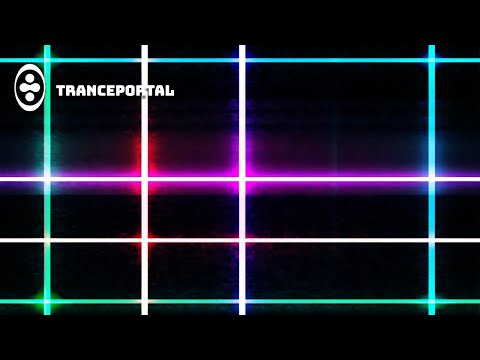 Rozalla x Dave Ralph - Everybody's Free | Tranceportal
