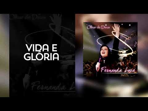 Vida E Glória video