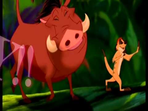 Laura's birthday card