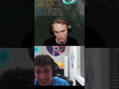 Neace had a mental breakdown