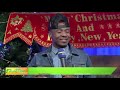 AliKiba Azungumzia Collabo Na Msanii Wa Rwanda Na Maisha Yake Ndani Ya Muziki