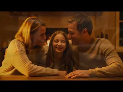 Čujem te | Ritual za jačanje porodične komunikacije