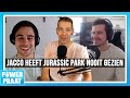Wat hebben we aan game merchandise in de kast? - PowerPraat